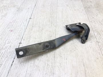 Петля капоту прав. SUZUKI GRAND VITARA 05-15
