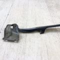57410-65J01 | Петля капоту прав. SUZUKI GRAND VITARA 05-15 - Прев'ю 2