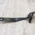 57410-65J01 | Петля капоту прав. SUZUKI GRAND VITARA 05-15 - Прев'ю 3