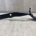 57410-65J01 | Петля капоту прав. SUZUKI GRAND VITARA 05-15 - Прев'ю 4