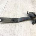 57410-65J01 | Петля капоту прав. SUZUKI GRAND VITARA 05-15 - Прев'ю 5