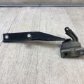 57410-65J01 | Петля капоту прав. SUZUKI GRAND VITARA 05-15 - Прев'ю 6