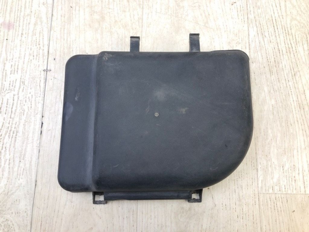 33925-65J00 | Корпус блока управления двигателем SUZUKI GRAND VITARA 05-15