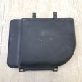 33925-65J00 | Корпус блока управления двигателем SUZUKI GRAND VITARA 05-15
