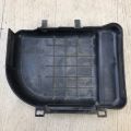 33925-65J00 | Корпус блока управления двигателем SUZUKI GRAND VITARA 05-15 - Превью 2