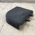 33925-65J00 | Корпус блока управления двигателем SUZUKI GRAND VITARA 05-15 - Превью 3