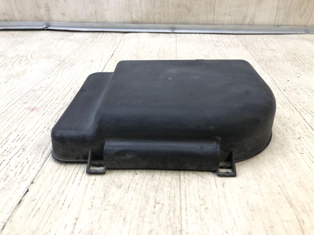 33925-65J00 | Корпус блока управления двигателем SUZUKI GRAND VITARA 05-15 - Фото 4