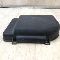 33925-65J00 | Корпус блока управления двигателем SUZUKI GRAND VITARA 05-15 - Превью 4