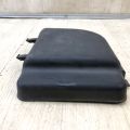 33925-65J00 | Корпус блока управления двигателем SUZUKI GRAND VITARA 05-15 - Превью 5
