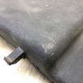 33925-65J00 | Корпус блока управления двигателем SUZUKI GRAND VITARA 05-15 - Превью 7