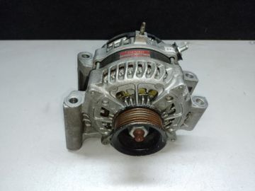Генератор LEXUS LS460 06-12