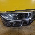 811500R160 | Фара лів. TOYOTA RAV4 18-