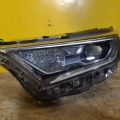 811500R160 | Фара лів. TOYOTA RAV4 18- - Прев'ю 3