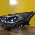 811500R160 | Фара лів. TOYOTA RAV4 18- - Прев'ю 4