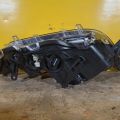 811500R160 | Фара лів. TOYOTA RAV4 18- - Прев'ю 6