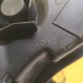 811500R160 | Фара лів. TOYOTA RAV4 18- - Прев'ю 9