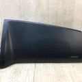 73910-65J11-ZCA | Подушка безпеки пасажира SUZUKI GRAND VITARA 05-15