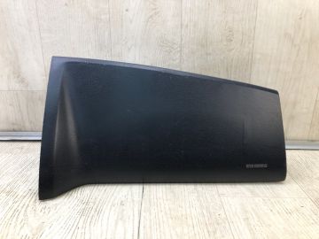 Подушка безпеки пасажира SUZUKI GRAND VITARA 05-15