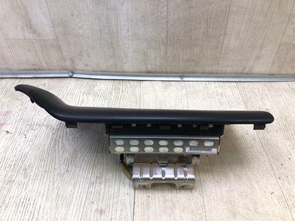 73910-65J11-ZCA | Подушка безпеки пасажира SUZUKI GRAND VITARA 05-15 - Фото 2