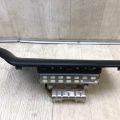 73910-65J11-ZCA | Подушка безпеки пасажира SUZUKI GRAND VITARA 05-15 - Прев'ю 2
