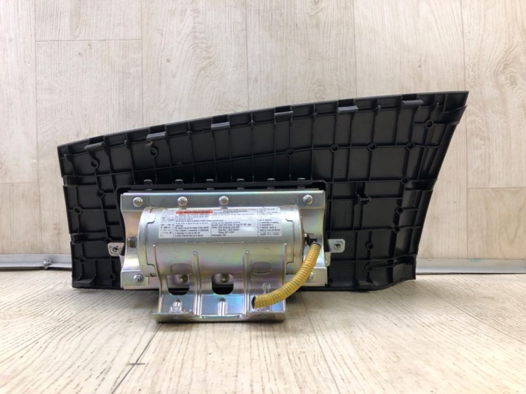 73910-65J11-ZCA | Подушка безпеки пасажира SUZUKI GRAND VITARA 05-15 - Фото 3