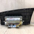 73910-65J11-ZCA | Подушка безпеки пасажира SUZUKI GRAND VITARA 05-15 - Прев'ю 3
