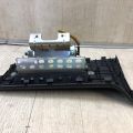 73910-65J11-ZCA | Подушка безпеки пасажира SUZUKI GRAND VITARA 05-15 - Прев'ю 4