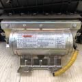 73910-65J11-ZCA | Подушка безпеки пасажира SUZUKI GRAND VITARA 05-15 - Прев'ю 5