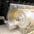 73910-65J11-ZCA | Подушка безпеки пасажира SUZUKI GRAND VITARA 05-15 - Прев'ю 7