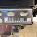 73910-65J11-ZCA | Подушка безпеки пасажира SUZUKI GRAND VITARA 05-15 - Прев'ю 8