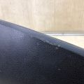 73910-65J11-ZCA | Подушка безпеки пасажира SUZUKI GRAND VITARA 05-15 - Прев'ю 11