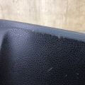 73910-65J11-ZCA | Подушка безпеки пасажира SUZUKI GRAND VITARA 05-15 - Прев'ю 12