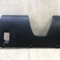 73811-65J10-5PK | Накладка торпедо лів. SUZUKI GRAND VITARA 05-15
