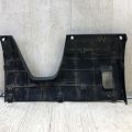 73811-65J10-5PK | Накладка торпедо лів. SUZUKI GRAND VITARA 05-15 - Прев'ю 2