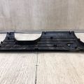 73811-65J10-5PK | Накладка торпедо лів. SUZUKI GRAND VITARA 05-15 - Прев'ю 3
