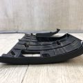 73811-65J10-5PK | Накладка торпедо лів. SUZUKI GRAND VITARA 05-15 - Прев'ю 4