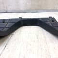 73811-65J10-5PK | Накладка торпедо лів. SUZUKI GRAND VITARA 05-15 - Прев'ю 5