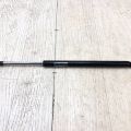 81800-65820 | Амортизатор двері багажника SUZUKI GRAND VITARA 05-15
