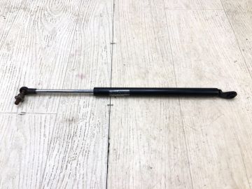 Амортизатор двері багажника SUZUKI GRAND VITARA 05-15