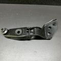 90401-6RR0A | Петля крышки багажника лев. NISSAN X-TRAIL/ROGUE T33 20- - Превью 2
