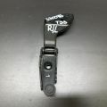 90401-6RR0A | Петля крышки багажника лев. NISSAN X-TRAIL/ROGUE T33 20- - Превью 3
