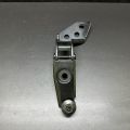 90400-6RR0A | Петля крышки багажника прав. NISSAN X-TRAIL/ROGUE T33 20-