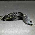 90400-6RR0A | Петля крышки багажника прав. NISSAN X-TRAIL/ROGUE T33 20- - Превью 2