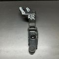 90400-6RR0A | Петля крышки багажника прав. NISSAN X-TRAIL/ROGUE T33 20- - Превью 3