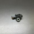 98830-6RR8A | Датчик удара задн. NISSAN X-TRAIL/ROGUE T33 20- - Превью 2