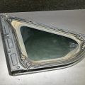 87820-2W010 | Стекло в кузов задн. прав. HYUNDAI SANTA FE (DM) 12-18 - Превью 3