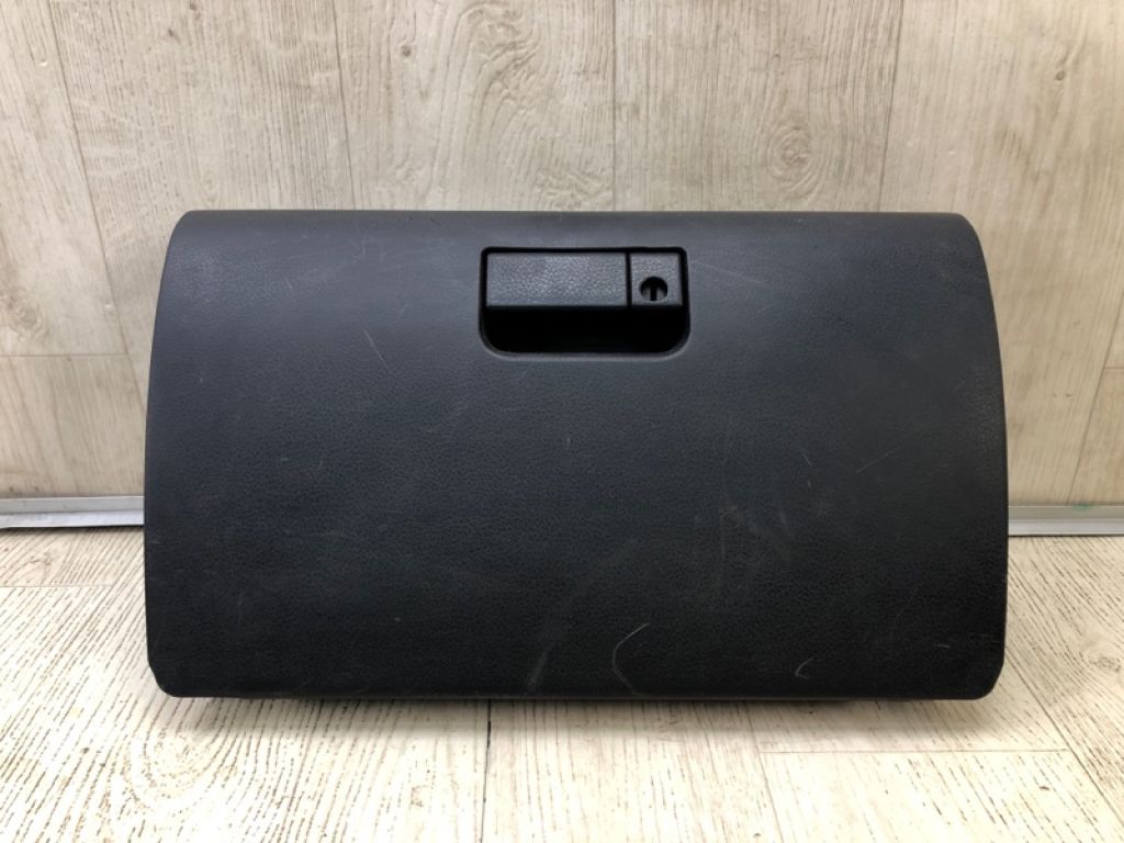 73410-65J11-5PK | Бардачок SUZUKI GRAND VITARA 05-15
