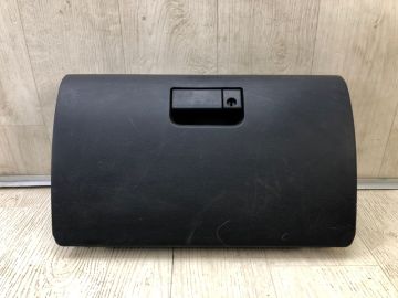 Бардачок SUZUKI GRAND VITARA 05-15