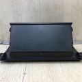73410-65J11-5PK | Бардачок SUZUKI GRAND VITARA 05-15 - Прев'ю 3