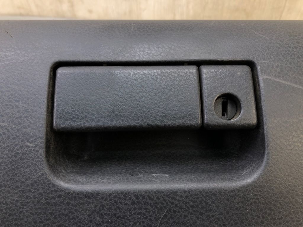 73410-65J11-5PK | Бардачок SUZUKI GRAND VITARA 05-15 - Фото 7